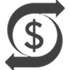 https://www.custompackaging.store/assets/images/dollar.png