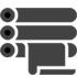 https://www.custompackaging.store/assets/images/quality.png