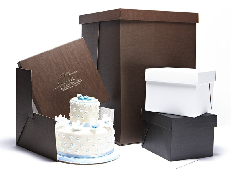 /black-cake-box