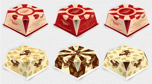 cake-box-packaging