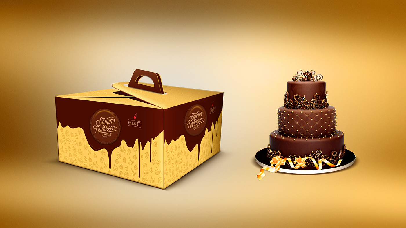 cake-boxes
