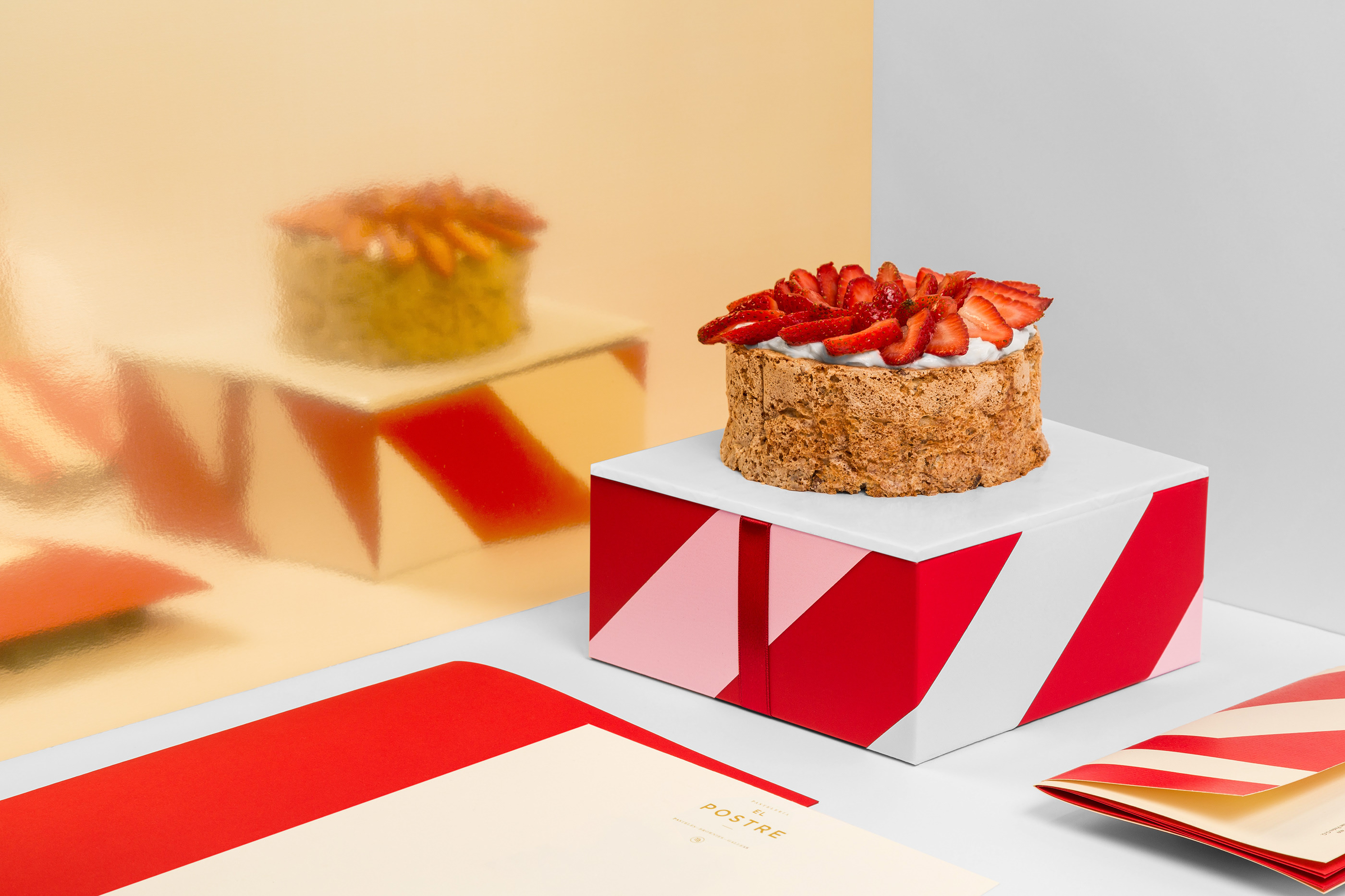 cake-packaging