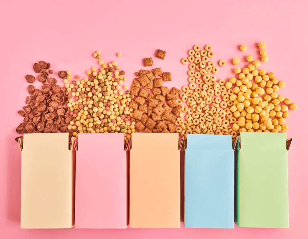 cerealboxes