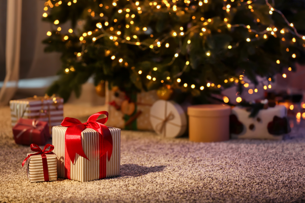 christmas-gift-boxes