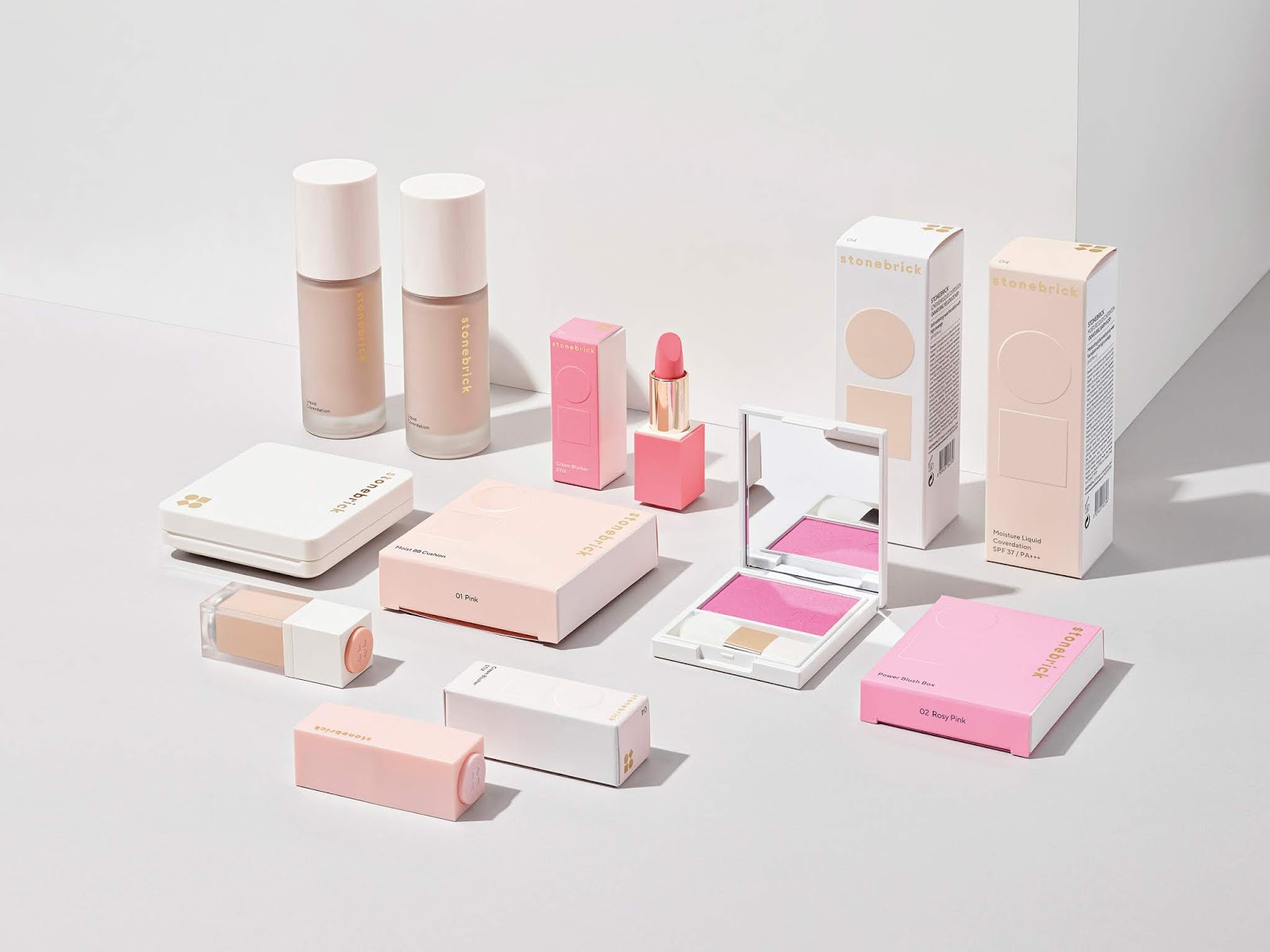 cosmetic-boxes