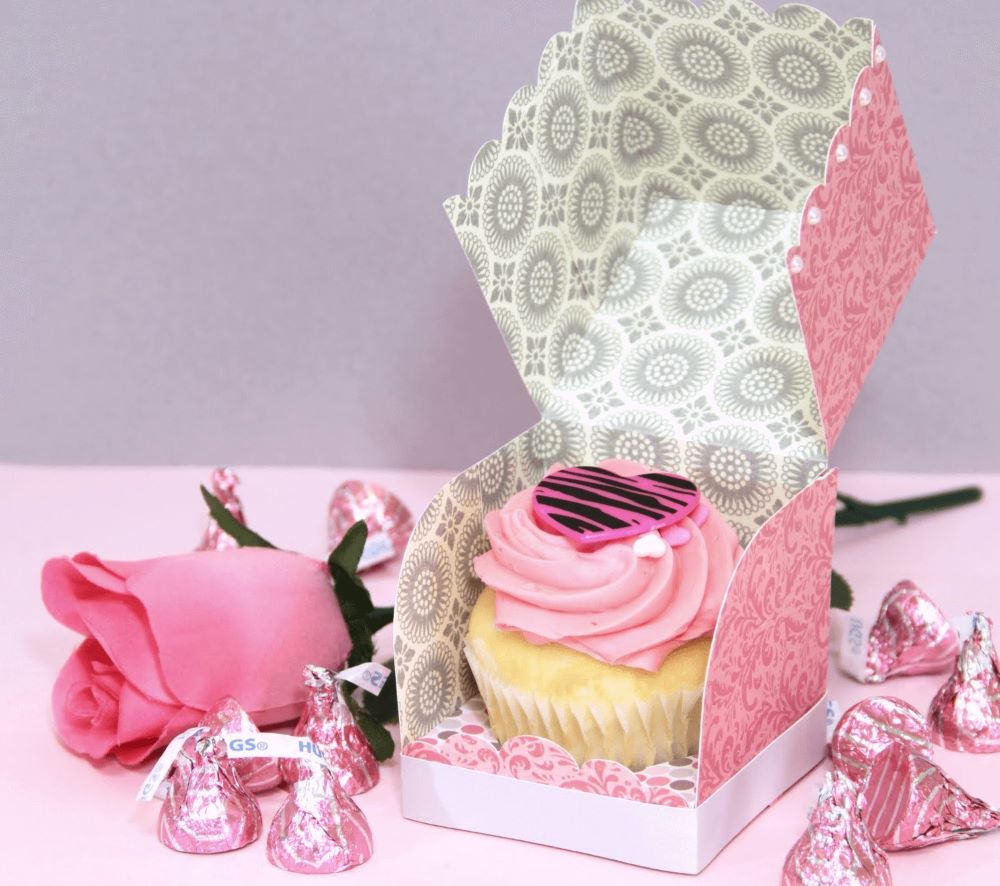 cupcake-boxes