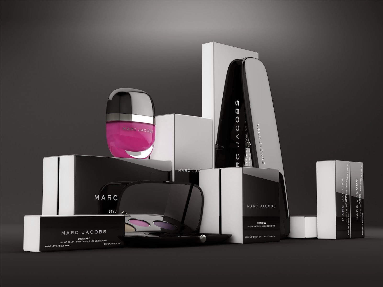 cosmetic-boxes