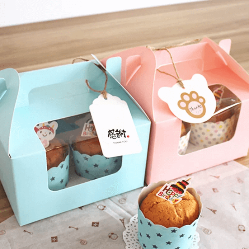 cupcake-boxes