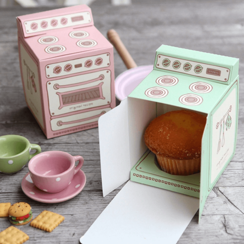 cupcake-boxes