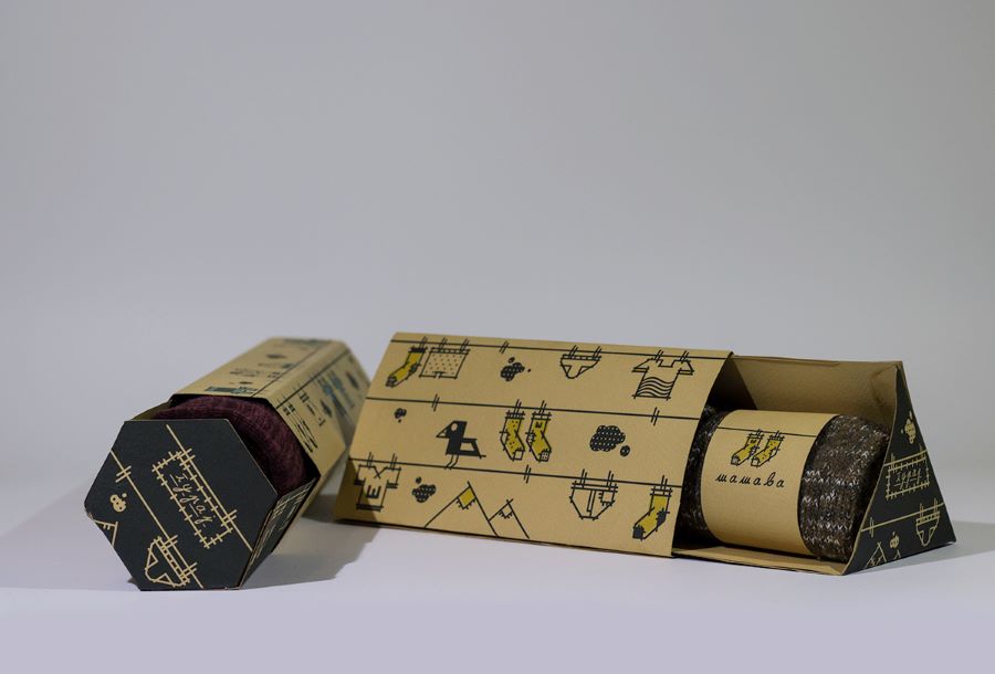 decorated-packaging
