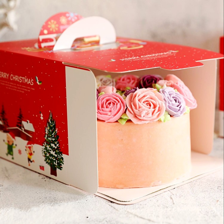 gable-cake-box