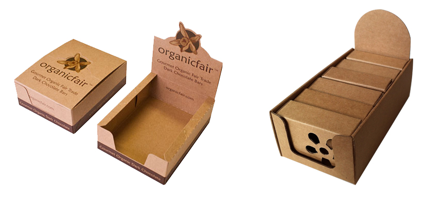 kraft-display-box