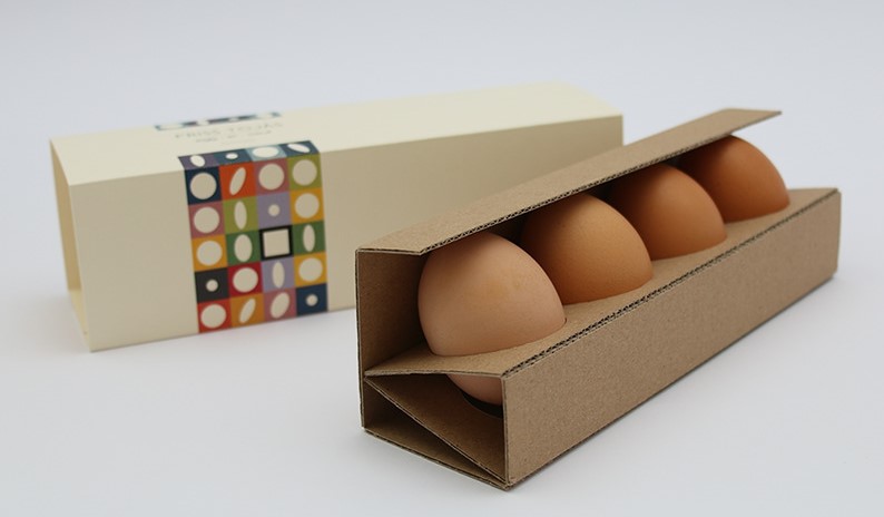 /kraft-packaging-cost