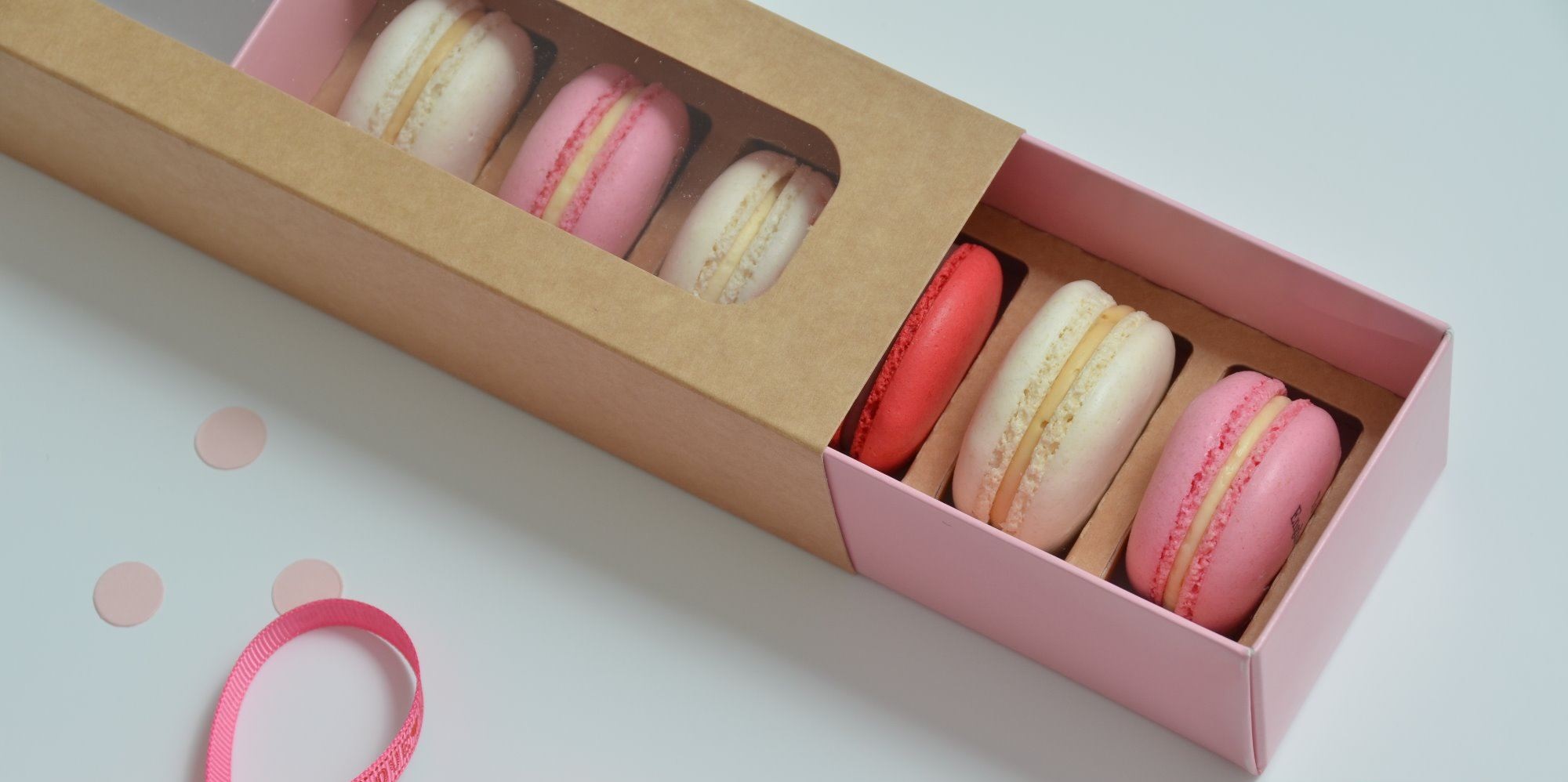 macaron-packaging