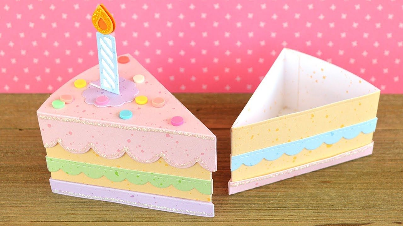 cake-box