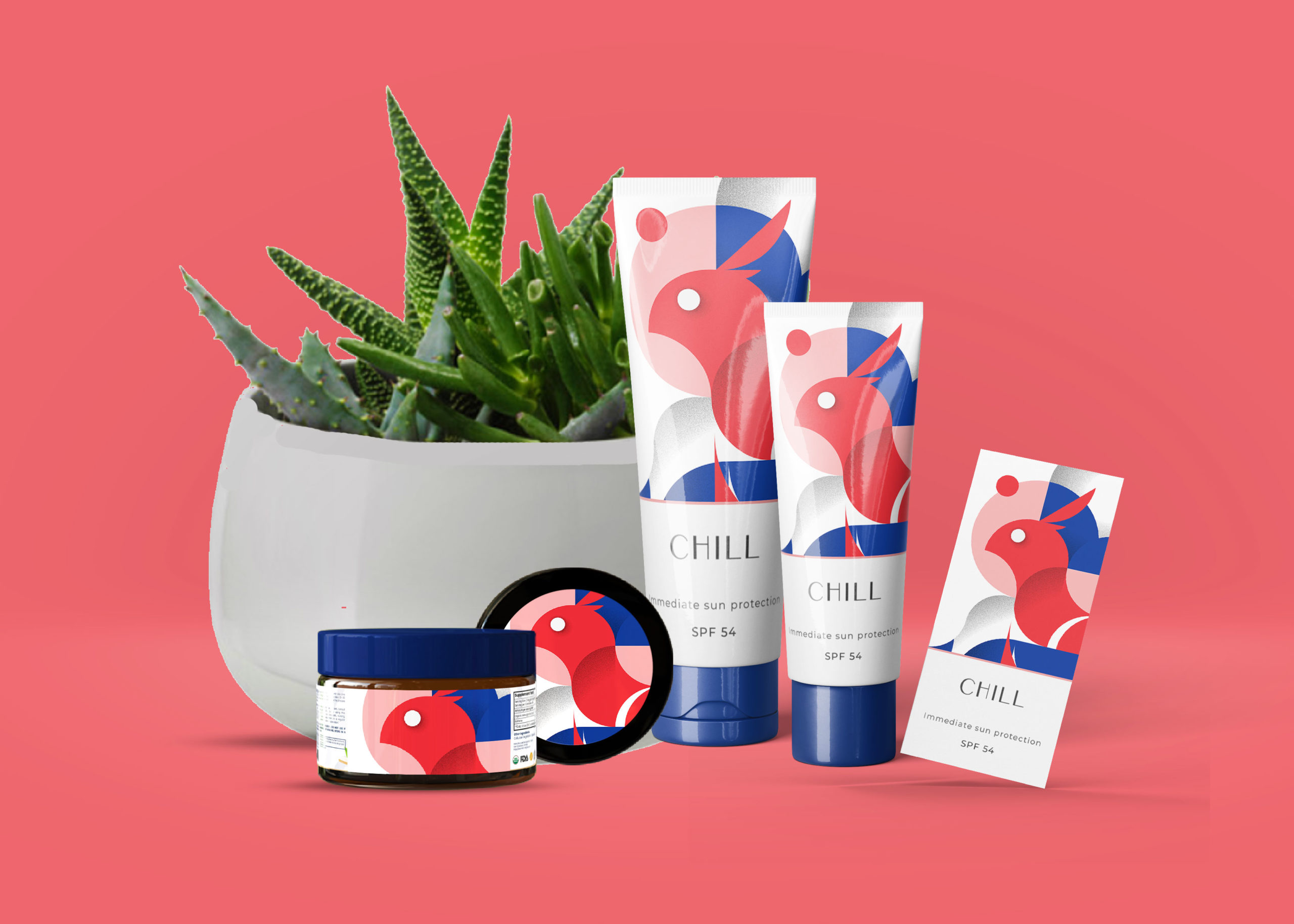 printed-cosmetic-boxes
