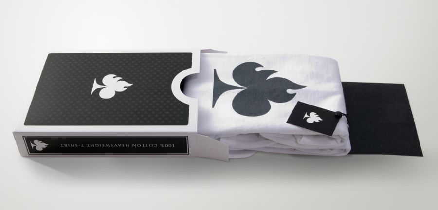 shirt-packaging