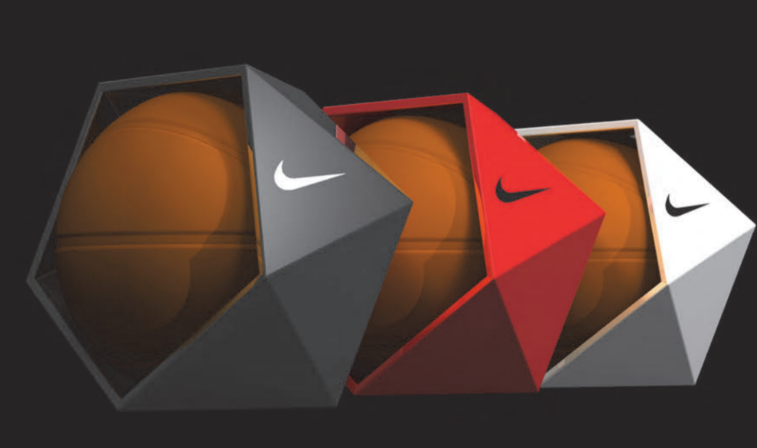 Sport Box