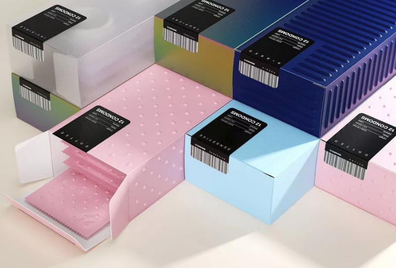 Sport Boxes