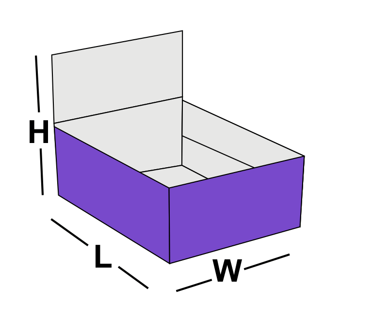 05-1-2-3-BOTTOM-DISPLAY-LID-021