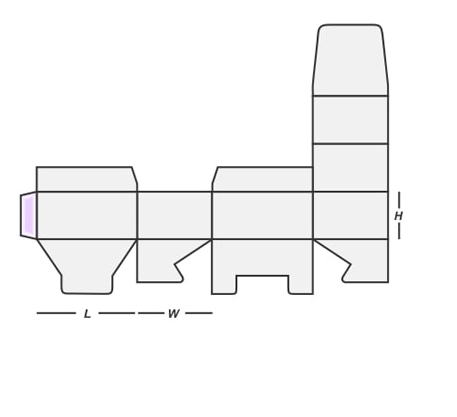 1-2-3-Bottom-Display-Lid-Design