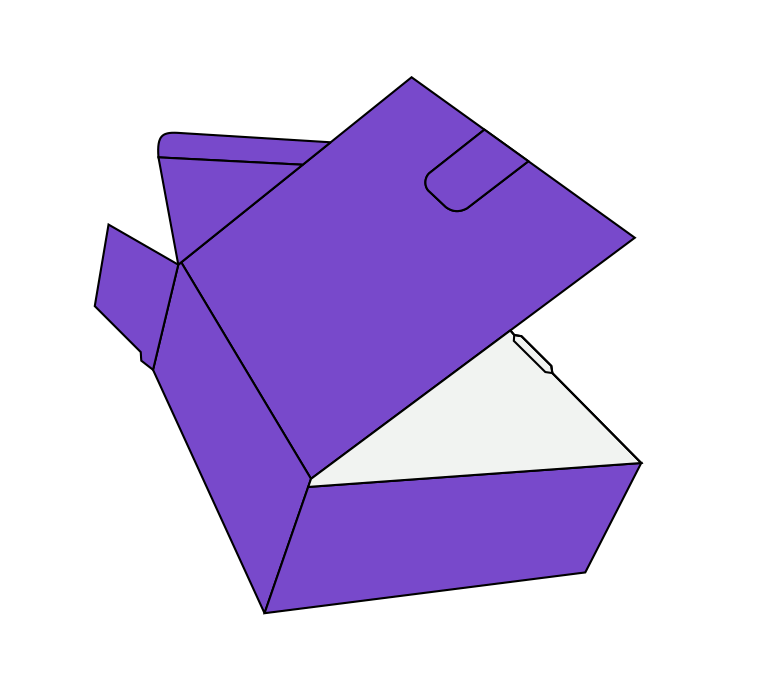 BOOKEND-01