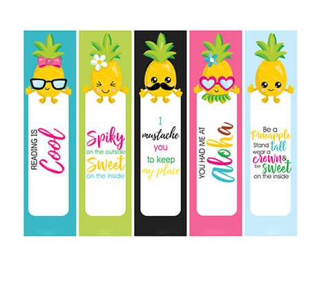 Bookmark