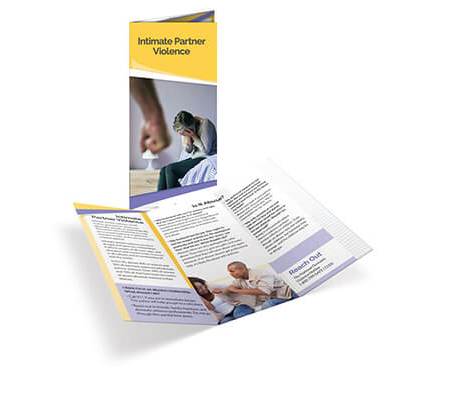 Brochures