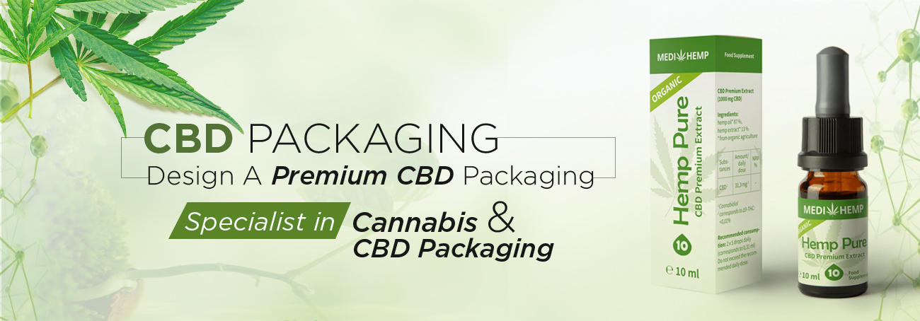 CustomBoxes Services Banner