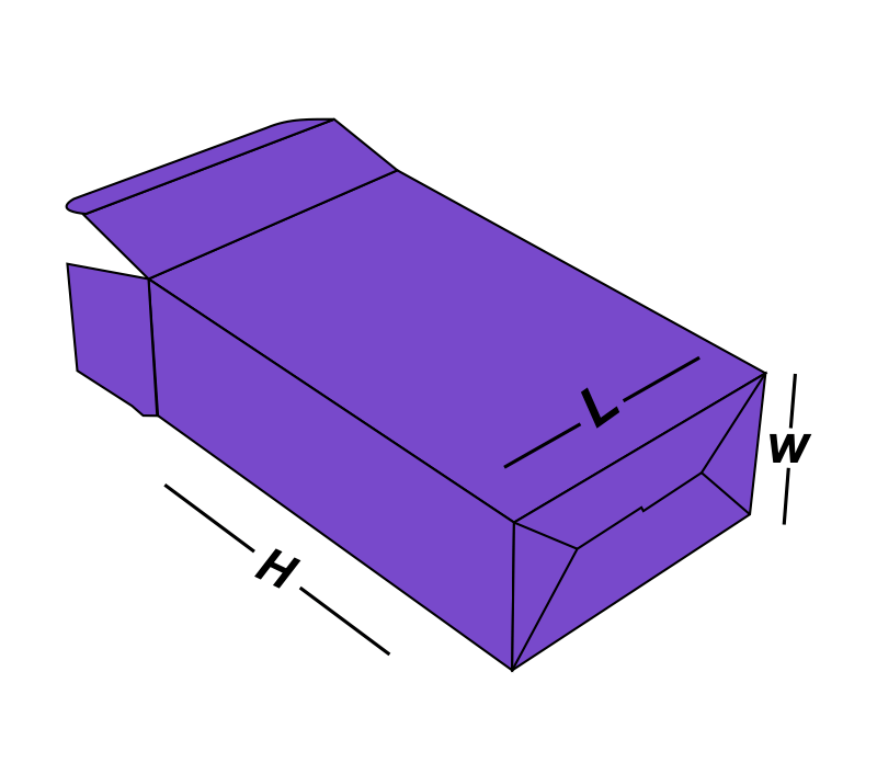 CUSTOM-Tuck-End-Auto-Bottom-BOXES