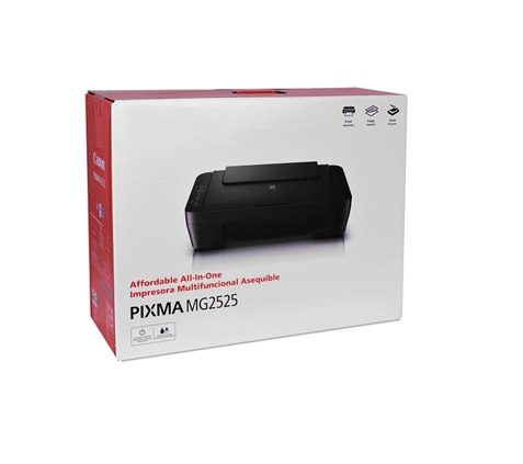 Cheap-Printer-Packaging