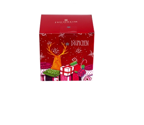 Christmas-gift-boxes