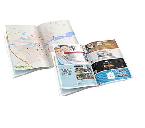 Custom-Booklets-Printing