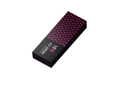 Custom-Boxes-with-Logo