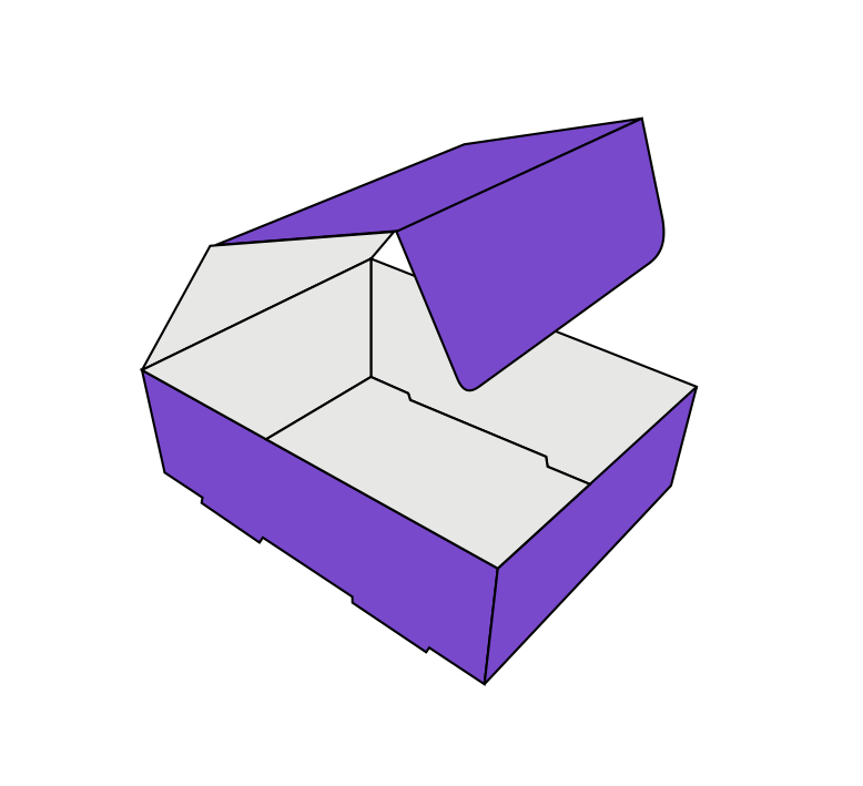 Custom-DOUBLE-WALL-TUCK-TOP-Boxes