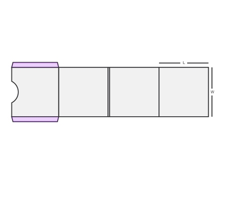 Custom-Four-Panel-Cd-Jacket-Design