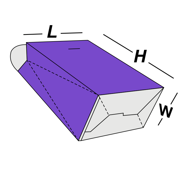 Custom-Gable-Bag-Auto-Bottom