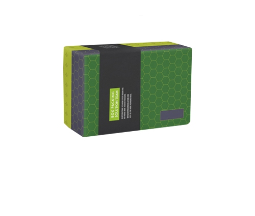 Custom-Packaging-Boxes