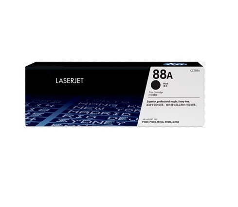 Custom-Printer-Packaging