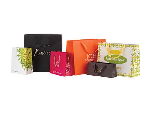Custom-Shopping-Bags