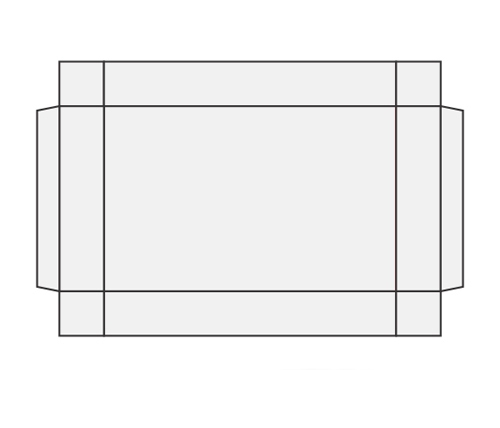 Custom-Tray-and-sleeve-Box-Design