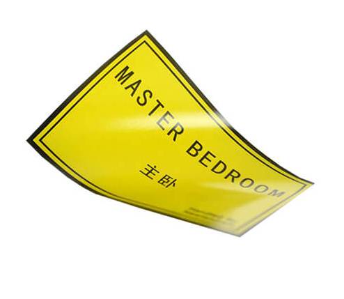 Custom-Vinyl-Printing