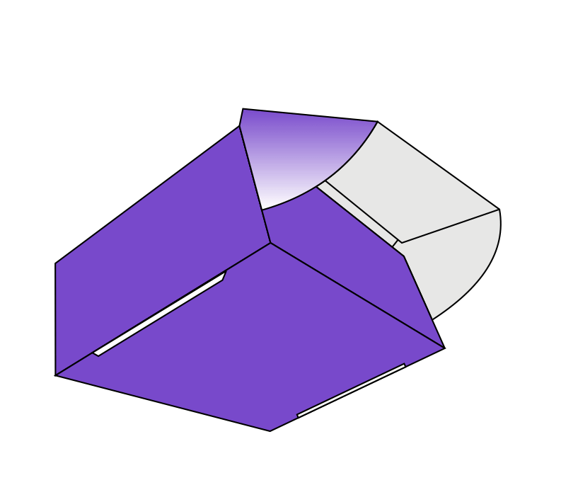 DOUBLE-WALL-TUCK-FRONT-01