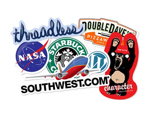 Decal
