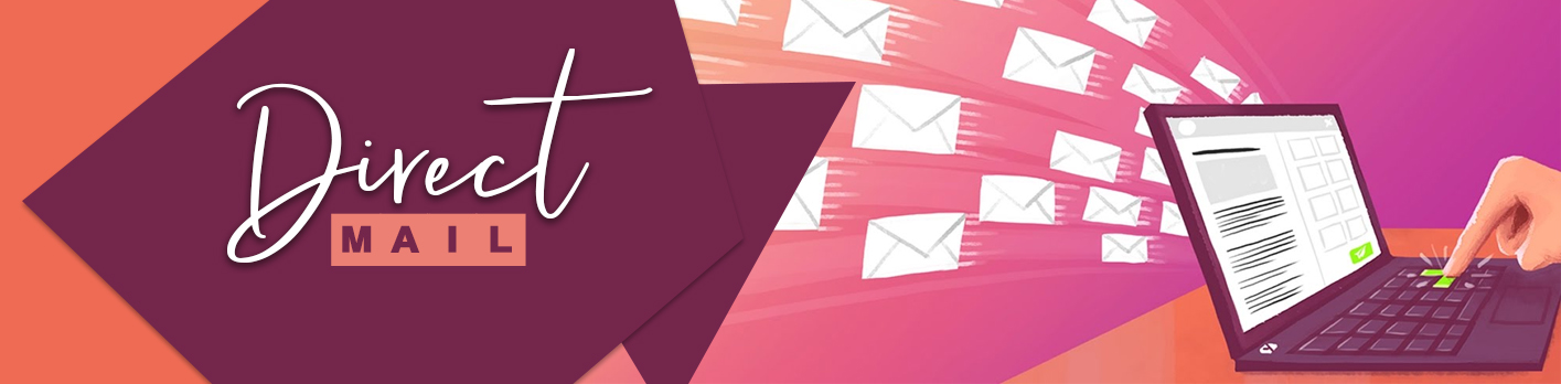 Direct-Mail-Printing