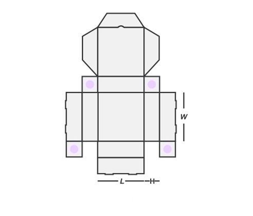 Double-Locked-Wall-Lid-Design