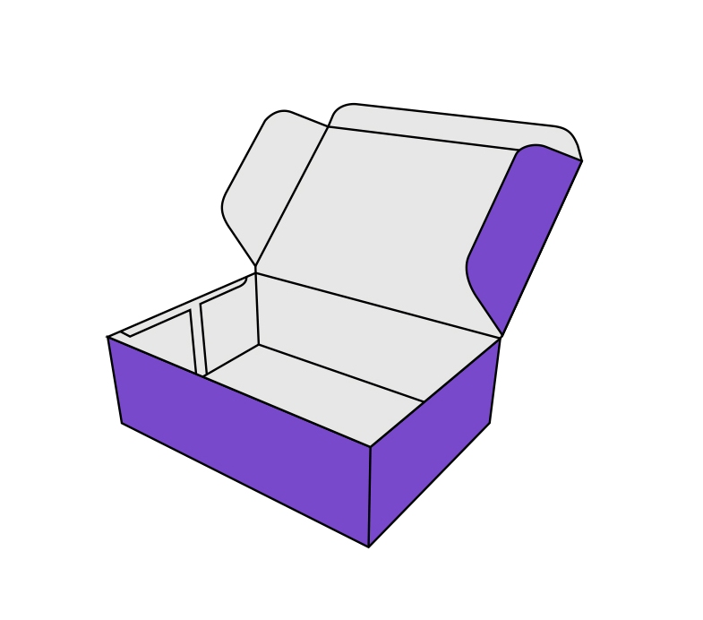 Four-Corner-Cake-Box-01-1