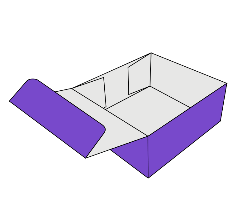 Four-Corner-with-Display-Lid