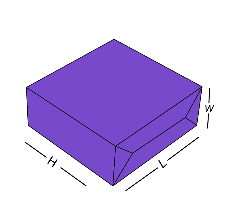 Full-Flap-Auto-Bottom-01