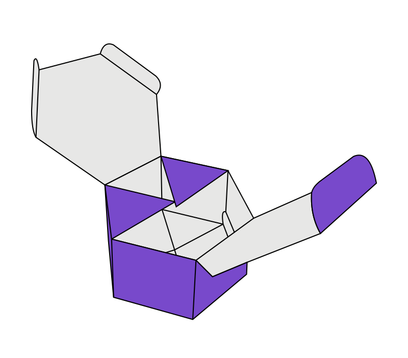 HEXAGON-01